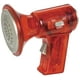 thumbnail image 4 of Cambiador de voz Toysmith Tech Gear Mini Multi con 3 efectos, 4 of 5