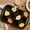 C, variant on Silicone Corn Stick Bread Baking Pan Non-Stick Kitchenware For Cakes Chocolates Desserts