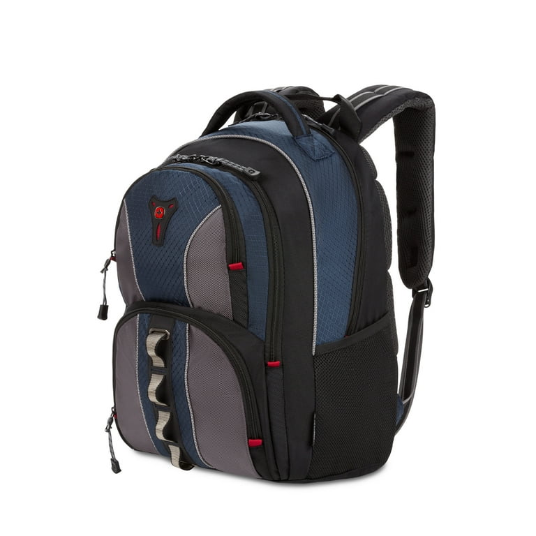 Wenger 600629 cheap