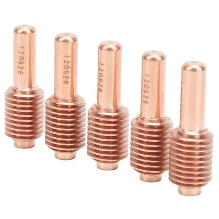 

Nozzle Good Performance Cutter Nozzle For Home For Industry