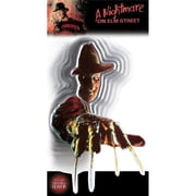 Costumes For All Occasions Ru7313 Freddy Wall Grabber Scratcher