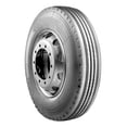 thumbnail image 1 of LLANTA 285/75R24.5 16C MILEVER SAH01 144M DIRECCION, 1 of 5