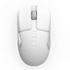 thumbnail image 1 of Mouse NZXT Lift Elite Wireless, 1 of 5