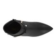 thumbnail image 4 of BOTINES DAMA STYLO 26503 SIMIPIEL NEGRO Stylo 26503, 4 of 4