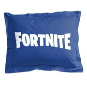 fortnite boogie twin full comforter set image 2 of 4 - fortnite blanket set