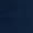 Navy Blue, variant on Women'S Summer Ribbed Bodycon Casual Square Neck Sleeveless Tank Top Club Party Mini Dresses