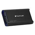 thumbnail image 1 of Planet Audio MB600.2D 2 Channel 600 Watt Full Range Class D Power Car Amplifier, 1 of 4