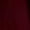 Winered, variant on Women Gothic Skirt Fluffy Pleated Layered Tutu Skirts White 5XL