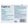 thumbnail image 4 of Capin Bh 10 Mg 10 Tab, 4 of 4