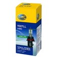 thumbnail image 1 of HELLA Ampoule Longue Durée 9007LL, 12V, 60/55W, 1 of 3