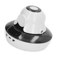 thumbnail image 4 of Rope  Machine, Electric  Rope Machine LED Adjustable Safe Exercise  For Home Space Grey,Ivory White,Sky Blue, 4 of 8