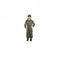 thumbnail image 1 of Dress Up America Air Force Pilot - Taille Tout-Petit T2, 1 of 2