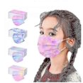thumbnail image 2 of 100pcs/50pcs Ld Kids Mask Face Mask, 2 of 2