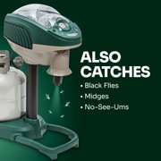 Mosquito Magnet Executive Mosquito Trap