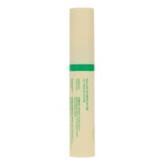 AXIS-Y Vegan Collagen Eye Serum 0.33 oz