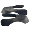 thumbnail image 1 of Protector de calzado deportivo antiarrugas, 1 of 1