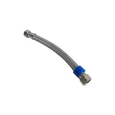 

LARSEN SUPPLY CO. INC. 0-2021 3/8x8 Wide Flex Line