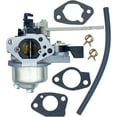 thumbnail image 5 of Carburetor for Briggs & Stratton 2100 XR 13.5 Series 420cc Engine 25T2 New, 5 of 9