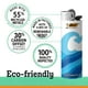 thumbnail image 3 of Encendedor de bolsillo BIC Ecolutions Maxi, paquete de 6, ecológico, 3 of 8