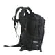 thumbnail image 4 of Mochila para Casco de Motocicleta ANGGREK Tela Oxford color Negro, 4 of 7
