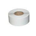 thumbnail image 4 of Inkless Fingerprint Kit - Pad and 500 Labels, 4 of 4