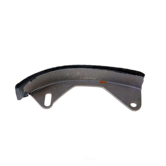Melling BG55 Stock Engine Timing Chain Guide Fits select: 1980-1984 DATSUN 720, 1980-1981 DATSUN 510