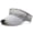 Light Gray, variant on New Breathable Perforated Topless Sun Hat Summer Outdoor Empty Top Baseball Cap for Men Women