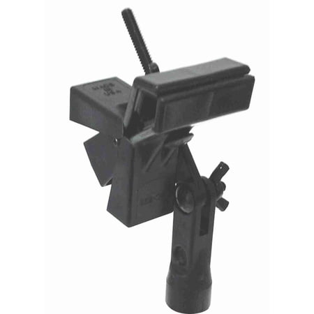 Butterfly Microphone Clip price history on PriceWatchPro