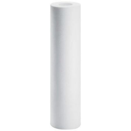 

CFS Compatible OmniFilter RS14-DS3-05 Standard Cartridge