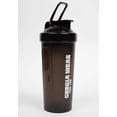thumbnail image 5 of Shaker XXL - Black/Black, 5 of 9