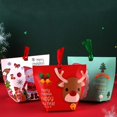 thumbnail image 5 of 226PCS - Juguete para gatos - Estilo bola de menta, 5 of 5