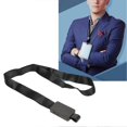 thumbnail image 4 of Voice Activated Recorder HD Noise Reduction Smart AI MP3 Player U Disk Digital Voice Recorder Pen 4GB, 4 of 5