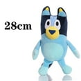 thumbnail image 1 of 109 Style New Garden Banban Plush Game Animation Birthday Gift 25cm(37), 1 of 6