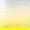 White: Yellow Logo, variant on Mens Superman Fortress of Solitude Hero Pose T Shirt