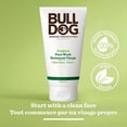 thumbnail image 3 of Bulldog Skincare for Men Original Face Wash, 3 of 5