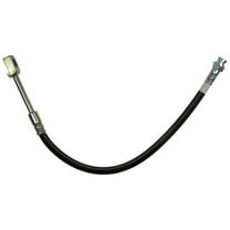 Raybestos Element3 Brake Hose, BH382657 Fits select: 2003-2005 CHEVROLET SILVERADO