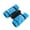 Blue, variant on HengDidi Toys for 4-7 Year Old Boys，Binoculars for Kids with Bird Watching Manual Easter Birthday Gifts for 4 5 6 7 8 Year Old Boy Girls Outdoor Toy for Kid Ages 5-8 Toddler Camping Telescope