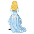 thumbnail image 2 of Disney Showcase Couture de Force Alice in Wonderland Figurine #6008694, 2 of 2