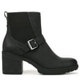 thumbnail image 3 of Dr. Scholl's Women's Parker Fashion Boot, 3 of 9