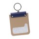 thumbnail image 5 of Funda para teléfono móvil/Funda protectora resistente a arañazos/Cobertura completa a prueba de golpes con beis azul, 5 of 9