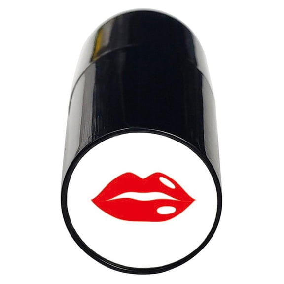 Golf Ball Stamper Stamp Marker Impressions Seal Golf Ball Identity Marker