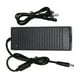 thumbnail image 2 of Adaptador de fuente de alimentación DIGISHUO DC 24V 4A 96W para tira de LED, 2 of 7