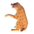 thumbnail image 2 of TISHITA Animal Figures Realistic Action Models Kids Education Cognitive Toy Home Office, 2 of 5