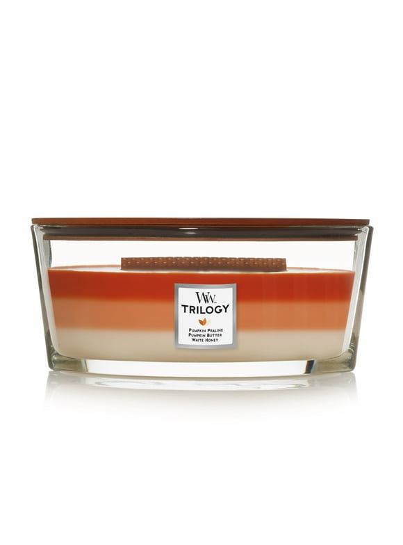 WoodWick Candles in Candles & Home Fragrance