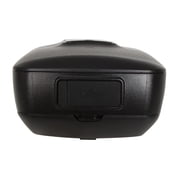 CipherLab A1663CBSNUN01 1663 Bluetooth Barcode Scanner