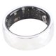 thumbnail image 5 of Anillo Inteligente Para Mujeres Y Hombres, Rastreador De Ejercicios Portátil Con Múltiples Modos Deportivos, Seguimiento Del Sueño - Frecuencia Cardíaca - Oxígeno En Sangre, 5 of 7