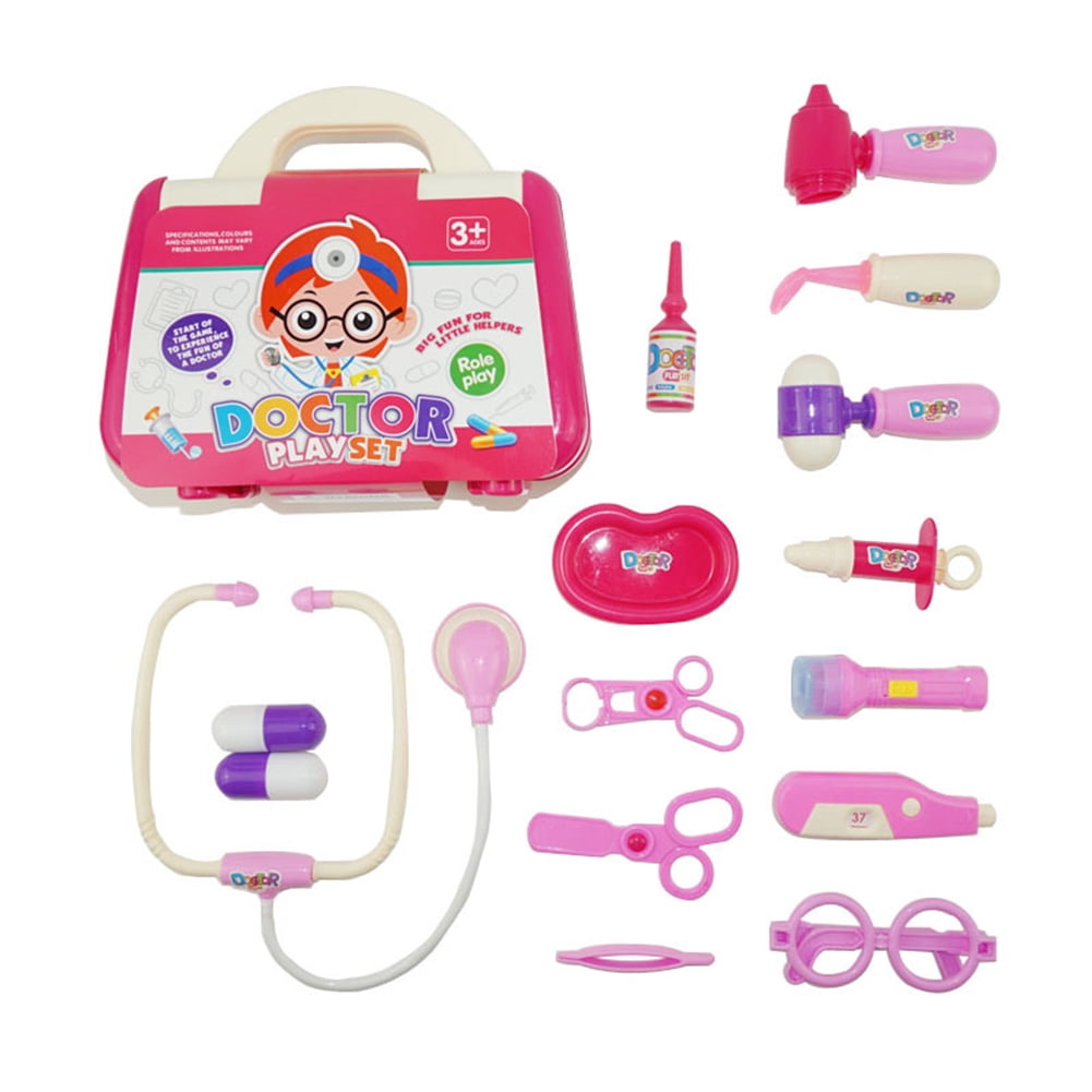 walmart girl toys age 3