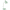 Green, variant on Mainstays 17" LED Catch-All Base & AC Outlet Adjustable Flexible Desk Lamp