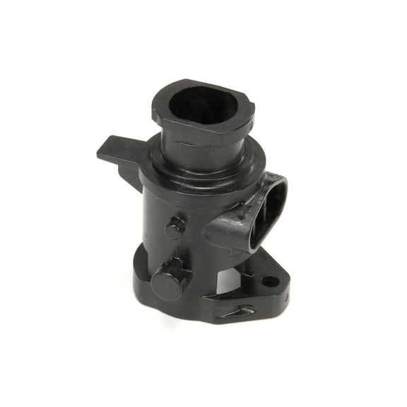Stoelting 2205417 Push-Pull Spigot Tube