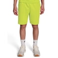 thumbnail image 2 of Reebok Boy's Legacy Performance Core Short, Sizes 4-18, 2 of 6